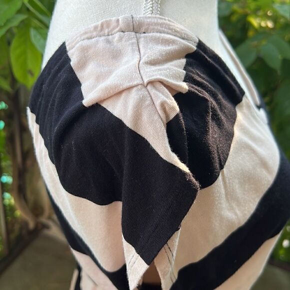 Felicity + Coco maxi dress - Picture 5 of 6